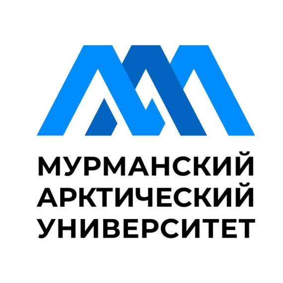День открытых дверей МАУ.