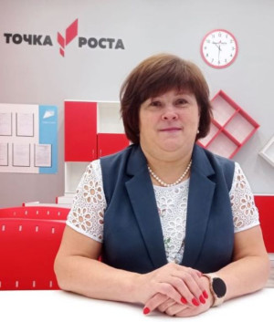 Маряшова наталья Юрьевна Маряшова наталья Юрьевна